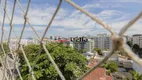 Foto 30 de Cobertura com 3 Quartos à venda, 160m² em Anil, Rio de Janeiro