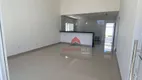 Foto 11 de Casa de Condomínio com 3 Quartos para venda ou aluguel, 158m² em Condominio Terras do Vale, Caçapava