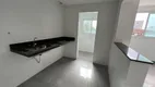 Foto 6 de Apartamento com 1 Quarto à venda, 43m² em Marapé, Santos