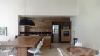 Foto 16 de Apartamento com 2 Quartos para alugar, 62m² em Guanabara, Campinas