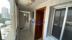 Foto 6 de Cobertura com 4 Quartos à venda, 309m² em Vila Mascote, São Paulo