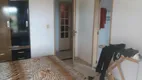 Foto 13 de Casa de Condomínio com 5 Quartos à venda, 238m² em Ponte dos Leites, Araruama