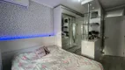 Foto 12 de Casa de Condomínio com 3 Quartos à venda, 164m² em Estância Velha, Canoas