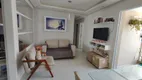 Foto 3 de Apartamento com 3 Quartos à venda, 68m² em Centro, Barra dos Coqueiros