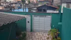 Foto 23 de Casa com 3 Quartos à venda, 190m² em Vila Popi, Jandira