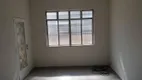 Foto 32 de Casa de Condomínio com 3 Quartos à venda, 180m² em Praça Seca, Rio de Janeiro