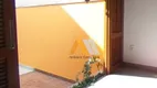 Foto 18 de Casa com 2 Quartos à venda, 200m² em Jardim Leocadia, Sorocaba