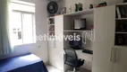 Foto 19 de Apartamento com 3 Quartos à venda, 110m² em Santo Agostinho, Belo Horizonte