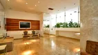 Foto 13 de Apartamento com 2 Quartos para alugar, 120m² em Jardins, São Paulo