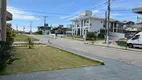 Foto 8 de Casa com 4 Quartos à venda, 223m² em Ingleses do Rio Vermelho, Florianópolis