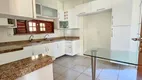 Foto 24 de Casa com 3 Quartos à venda, 300m² em Cambeba, Fortaleza