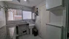 Foto 33 de Apartamento com 3 Quartos à venda, 94m² em Vila Mariana, São Paulo