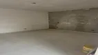 Foto 12 de Sobrado com 3 Quartos à venda, 200m² em Vila Marieta, São Paulo