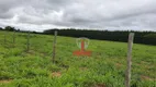 Foto 17 de Fazenda/Sítio à venda, 1270000m² em Zona Rural, Campo Grande