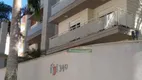 Foto 3 de Apartamento com 3 Quartos à venda, 130m² em Praia Grande, Ubatuba