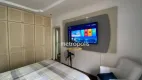 Foto 68 de Apartamento com 4 Quartos à venda, 220m² em Santo Antônio, São Caetano do Sul