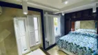 Foto 19 de Casa com 3 Quartos à venda, 185m² em Parque São Jorge, Florianópolis