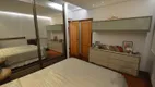Foto 15 de Apartamento com 4 Quartos à venda, 275m² em Savassi, Belo Horizonte