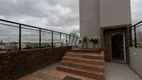 Foto 17 de Apartamento com 1 Quarto para alugar, 38m² em Penha, São Paulo
