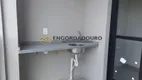 Foto 17 de Apartamento com 3 Quartos à venda, 74m² em Recanto IV Centenário, Jundiaí