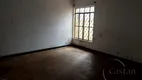 Foto 28 de Sobrado com 2 Quartos à venda, 89m² em Móoca, São Paulo