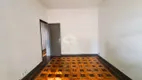 Foto 20 de Apartamento com 3 Quartos à venda, 74m² em Cidade Baixa, Porto Alegre