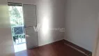 Foto 10 de Casa de Condomínio com 3 Quartos à venda, 92m² em Jardim do Sol, Campinas