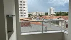 Foto 4 de Apartamento com 2 Quartos à venda, 75m² em Vila São José, Taubaté