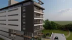 Foto 8 de Apartamento com 1 Quarto à venda, 50m² em Jurerê, Florianópolis