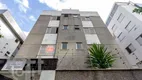 Foto 35 de Apartamento com 2 Quartos à venda, 90m² em Buritis, Belo Horizonte