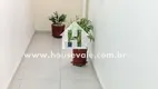 Foto 7 de Sala Comercial para alugar, 15m² em Jardim Satélite, São José dos Campos