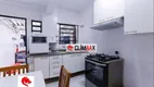 Foto 38 de Casa com 3 Quartos à venda, 200m² em Vila Ipojuca, São Paulo