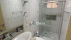 Foto 10 de Apartamento com 3 Quartos à venda, 100m² em Jardim Bela Itália, Cambé