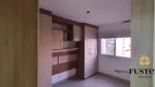 Foto 12 de Apartamento com 2 Quartos à venda, 63m² em Barra da Tijuca, Rio de Janeiro