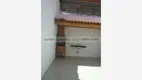 Foto 20 de Sobrado com 2 Quartos à venda, 56m² em Itaquera, São Paulo