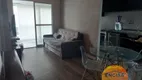 Foto 4 de Apartamento com 2 Quartos à venda, 63m² em Osvaldo Cruz, São Caetano do Sul