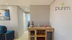 Foto 18 de Apartamento com 2 Quartos à venda, 64m² em Jardim da Glória, São Paulo