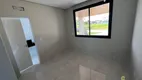 Foto 6 de Casa com 4 Quartos à venda, 232m² em Plano Diretor Sul, Palmas