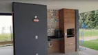 Foto 7 de Casa de Condomínio com 4 Quartos à venda, 1120m² em Teixeirinha, Betim