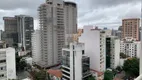 Foto 15 de Apartamento com 2 Quartos para alugar, 68m² em Pinheiros, São Paulo