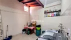 Foto 7 de Casa com 3 Quartos à venda, 200m² em Loteamento Planalto do Sol, Santa Bárbara D'Oeste