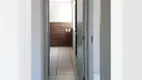 Foto 20 de Apartamento com 3 Quartos à venda, 75m² em Parquelândia, Fortaleza