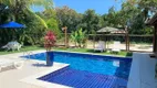 Foto 3 de Casa de Condomínio com 5 Quartos para alugar, 250m² em , Mata de São João