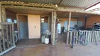 Foto 5 de Fazenda/Sítio com 3 Quartos à venda, 700m² em Zona Rural, Casimiro de Abreu