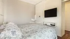 Foto 12 de Apartamento com 3 Quartos à venda, 120m² em Vila Olímpia, São Paulo