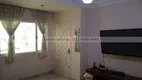 Foto 10 de Casa com 3 Quartos à venda, 244m² em Vila Eldizia, Santo André