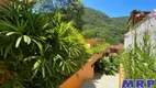 Foto 12 de Casa com 6 Quartos à venda, 300m² em Lagoinha, Ubatuba