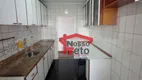 Foto 13 de Apartamento com 2 Quartos à venda, 70m² em Limão, São Paulo