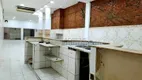 Foto 6 de Ponto Comercial para venda ou aluguel, 127m² em Santa Ifigênia, São Paulo