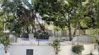 Foto 28 de Apartamento com 3 Quartos à venda, 131m² em Real Parque, São Paulo